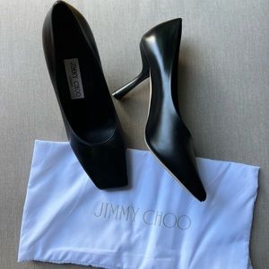 Jimmy Choo Marcela 85